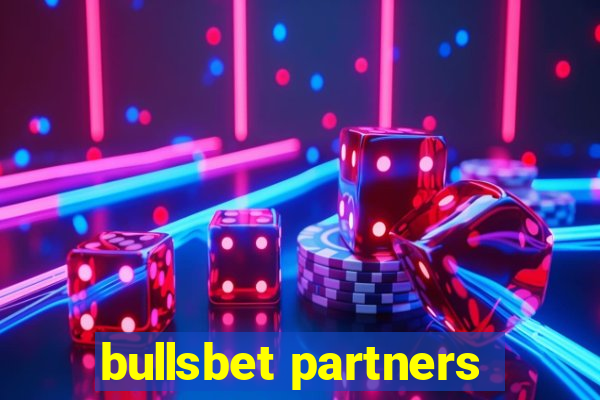 bullsbet partners